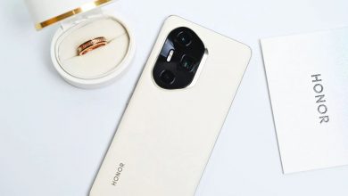 آنر ۳۰۰ پرو با تراشهای مرموز در گیکبنچ، امتیاز مطلوبی کسب کرد