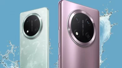 آنر X9c با باتری 6600 میلی‌آمپرساعتی معرفی شد؛ مقاوم‌ترین گوشی آنر