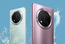 آنر X9c با بدنه مقاوم، باتری ۶۶۰۰ میلیآمپرساعتی و دوربین ۱۰۸ مگاپیکسلی معرفی شد