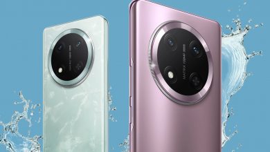 آنر X9c با بدنه مقاوم، باتری ۶۶۰۰ میلیآمپرساعتی و دوربین ۱۰۸ مگاپیکسلی معرفی شد