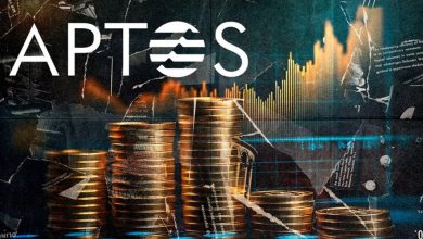 آپتوس در کانون توجه بازار! نقدینگی بالا نوید جهش قیمتی را میدهد؟
