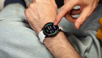 آپدیت One UI 6 Watch برای ساعتهای قدیمی سامسونگ منتشر شد