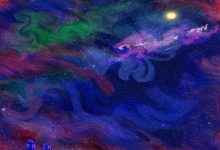 آیا اکسیونها میتوانند جهان را نجات دهند؟