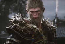آیا بازی محبوب Black Myth: Wukong برای ایکسباکس منتشر میشود؟ فیل اسپنسر پاسخ قطعی نمیدهد