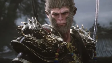 آیا بازی محبوب Black Myth: Wukong برای ایکسباکس منتشر میشود؟ فیل اسپنسر پاسخ قطعی نمیدهد