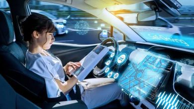 آیا خودروهای خودران ما را از گرفتن گواهینامه رانندگی بینیاز میکنند؟