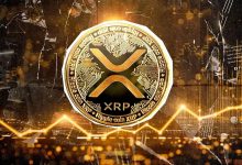 آیا ریپل می‌تواند به ۲۰ دلار برسد؟ پیش‌بینی‌ها از صعود بزرگ خبر می‌دهند!