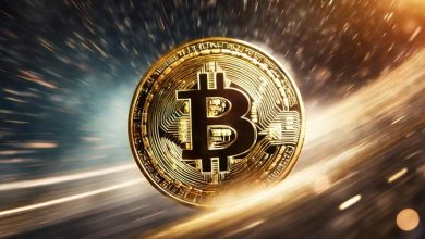 آیا سطح ۹۲ هزار دلار مانع رشد بیشتر بیتکوین میشود؟ بررسی نشانههای صعودی