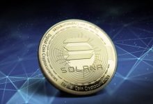 آیا سولانا آماده رکوردشکنی دوباره است؟ تحلیل تکنیکال و پیشبینی قیمت SOL