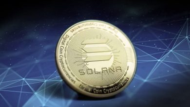آیا سولانا آماده رکوردشکنی دوباره است؟ تحلیل تکنیکال و پیشبینی قیمت SOL