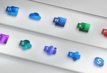 آیا مایکروسافت واقعا هوش مصنوعیاش را با اسناد ورد و اکسل کاربرانش تعلیم میدهد؟