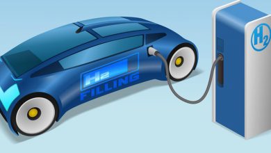 آیا موتورهای آب‌سوز واقعاً وجود دارند؟