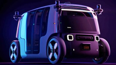 آیا کسبوکار تاکسی رباتیک آمازون در پی دورزدن قوانین ایمنی است؟