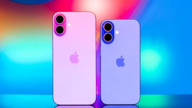 آیفون ۱۶ را خودتان با قطعات اصلی اپل تعمیر کنید