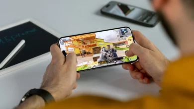 آیفون ۱۶ پرو با iOS 18.1 به سطح عملکرد اسنپدراگون ۸ الیت نزدیک شده است