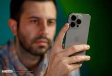 آیفون ۱۷ احتمالا با تراشه اختصاصی وای‌فای ۷ اپل عرضه می‌شود