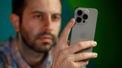 آیفون ۱۷ احتمالا با تراشه اختصاصی وایفای ۷ اپل عرضه میشود