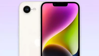 آیفون SE 4 احتمالاً اسفندماه معرفی میشود