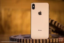 آیفون XS Max به لیست دستگاه‌های «قدیمی» اپل اضافه شد