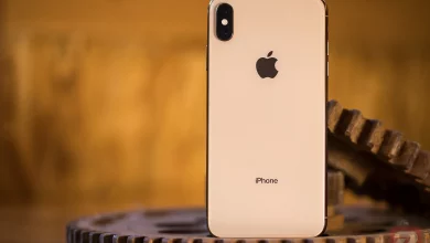 آیفون XS Max به لیست دستگاههای «قدیمی» اپل اضافه شد