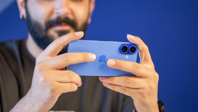 آیفونهای واردشده با رویه مسافری از امروز رجیستر میشوند