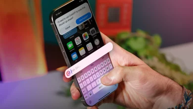 آیفونهایی که قبلاً وارد شدهاند تا ۱۰ روز دیگر رجیستر میشوند