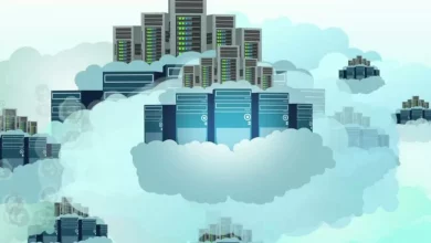 آییننامه اجرایی «ابر دولت» تصویب شد