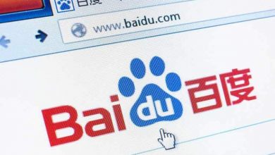 ابزارهای هوش مصنوعی بایدو با قابلیتهای کاربردی برای کاربران