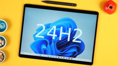 ابزاری برای افزایش سرعت ویندوز ۱۱؛ با Tiny11core بهسادگی نرمافزارهای اضافی را حذف کنید