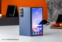 ابهام در طراحی تاشدنی بعدی سامسونگ؛ گلکسی زد فولد ۷ شباهتی به فولد Special Edition ندارد