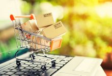 اتاق ایران: ضرر ماهانه فیلترینگ به کسبوکارهای ایرانی ۴۰ همت بوده است