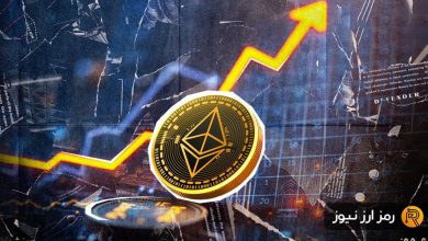 اتریوم در مسیر ۴ هزار دلاری شدن؛ ۳ محرک اصلی که این صعود را ممکن میکنند!