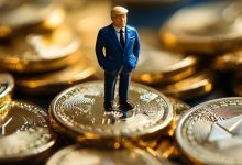 اثر ترامپ در بازار کریپتو؛ گیمینگ و دیفای در خط مقدم سودآوری!