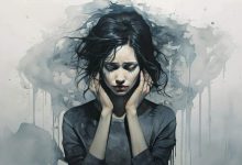 احتمال ابتلا به افسردگی در مجردها بیشتر از متاهل‌ها است