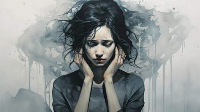 احتمال ابتلا به افسردگی در مجردها بیشتر از متاهل‌ها است