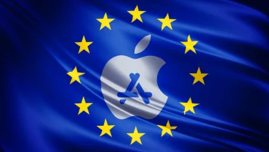 احتمال جریمه بیسابقه اپل از سوی اتحادیه اروپا بهخاطر قوانین اپ استور