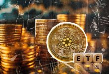 احتمال صعود قیمت کاردانو قوت گرفت؛ شایعات ETF بازار را به تکاپو انداخته!