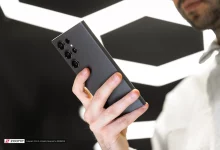 احتمالا سه رنگ گلکسی S25 فقط بهصورت آنلاین فروخته خواهند شد