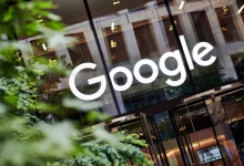 اختراع جنجالی گوگل: سیستم هوشمندی که کنترل خودرو را از دست راننده‌های ناشی خارج می‌کند