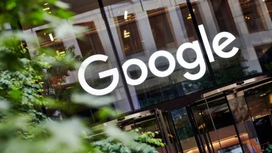 اختراع جنجالی گوگل: سیستم هوشمندی که کنترل خودرو را از دست رانندههای ناشی خارج میکند