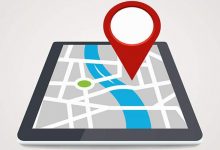 اختلال جیپیاسها کی برطرف میشود؟