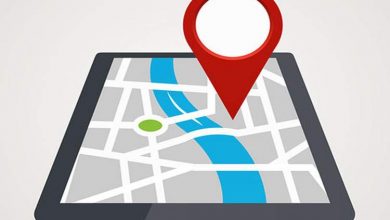 اختلال جی‌پی‌اس‌ها کی برطرف می‌شود؟