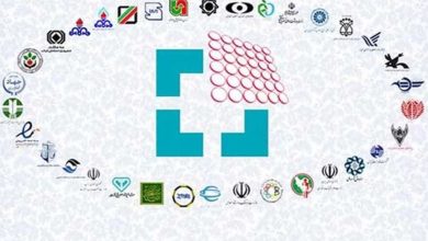 اختلال در سامانه جامع تجارت