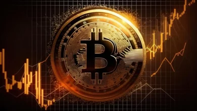 ادامه رکوردشکنی بیت کوین؛ تحلیلگران چه نظری درباره حرکت بعدی BTC دارند؟