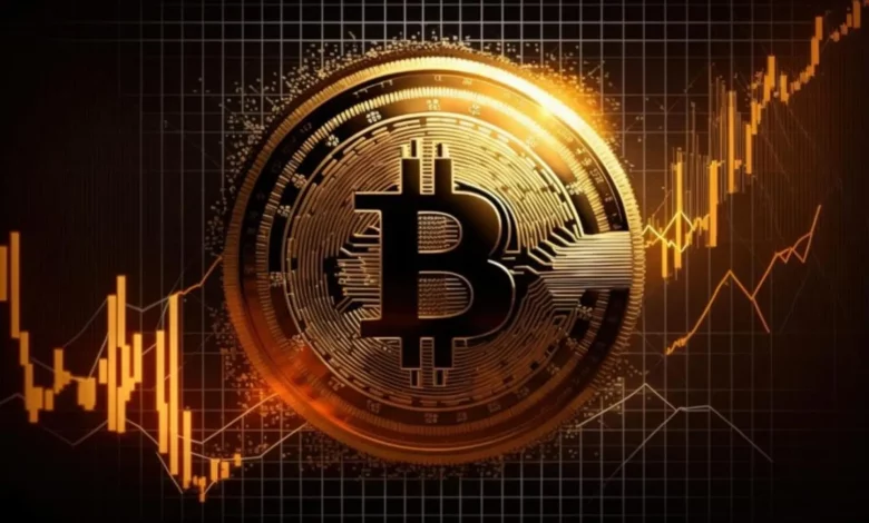 ادامه رکوردشکنی بیت کوین؛ تحلیلگران چه نظری درباره حرکت بعدی BTC دارند؟