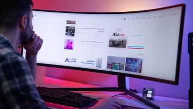 ادعای شرکت آمریکایی: فناوری جدید ما عمر پنلهای OLED را ۵ برابر و روشناییشان را بیشتر میکند