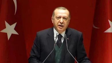 اردوغان: ترکیه می‌تواند با ایلان ماسک گام‌های مشترکی در حوزه فناوری بردارد