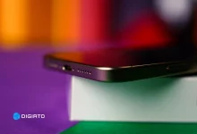 ارزش گمرکی گوشیهای آیفون بازنگری میشود