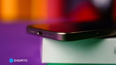 ارزش گمرکی گوشیهای آیفون بازنگری میشود