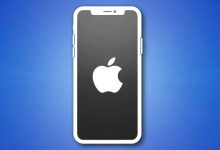 ارزش گمرکی گوشیهای آیفون به زودی بازنگری و منتشر میشود